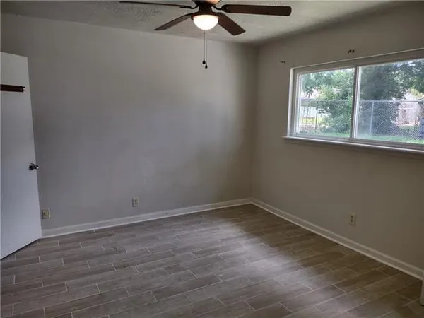 $1,500 | 3521 Kent Drive, New Orleans, LA 70131