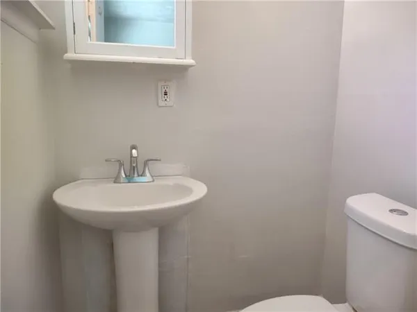 $1,500 | 3521 Kent Drive, New Orleans, LA 70131