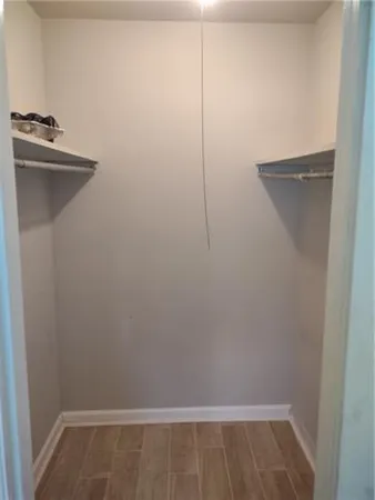 $1,500 | 3521 Kent Drive, New Orleans, LA 70131