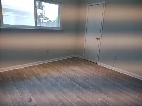 $1,500 | 3521 Kent Drive, New Orleans, LA 70131