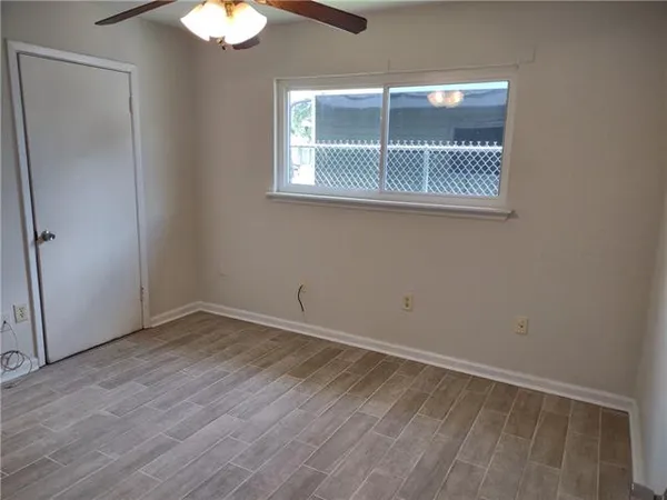 $1,500 | 3521 Kent Drive, New Orleans, LA 70131