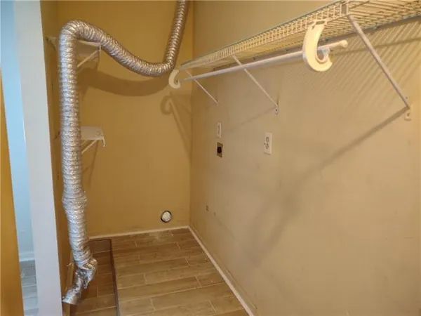 $1,500 | 3521 Kent Drive, New Orleans, LA 70131