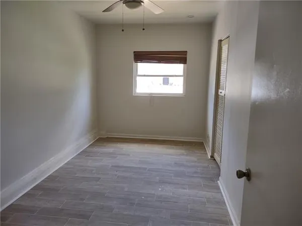 $1,500 | 3521 Kent Drive, New Orleans, LA 70131