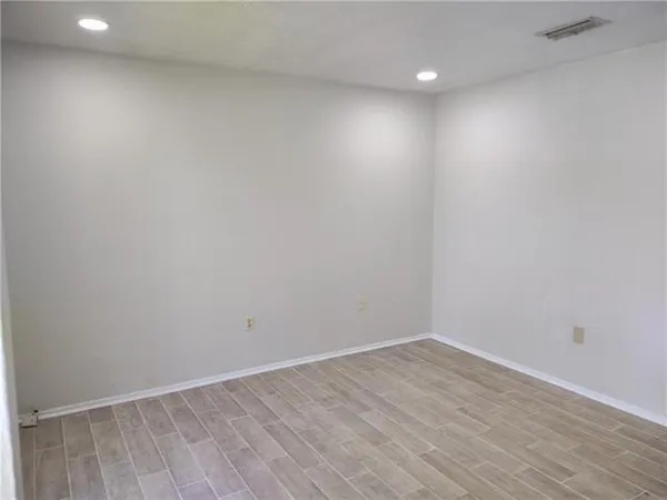 $1,500 | 3521 Kent Drive, New Orleans, LA 70131