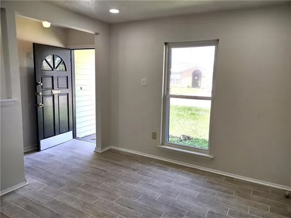 $1,500 | 3521 Kent Drive, New Orleans, LA 70131