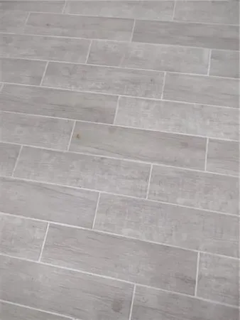 $1,500 | 3521 Kent Drive, New Orleans, LA 70131