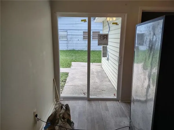 $1,500 | 3521 Kent Drive, New Orleans, LA 70131