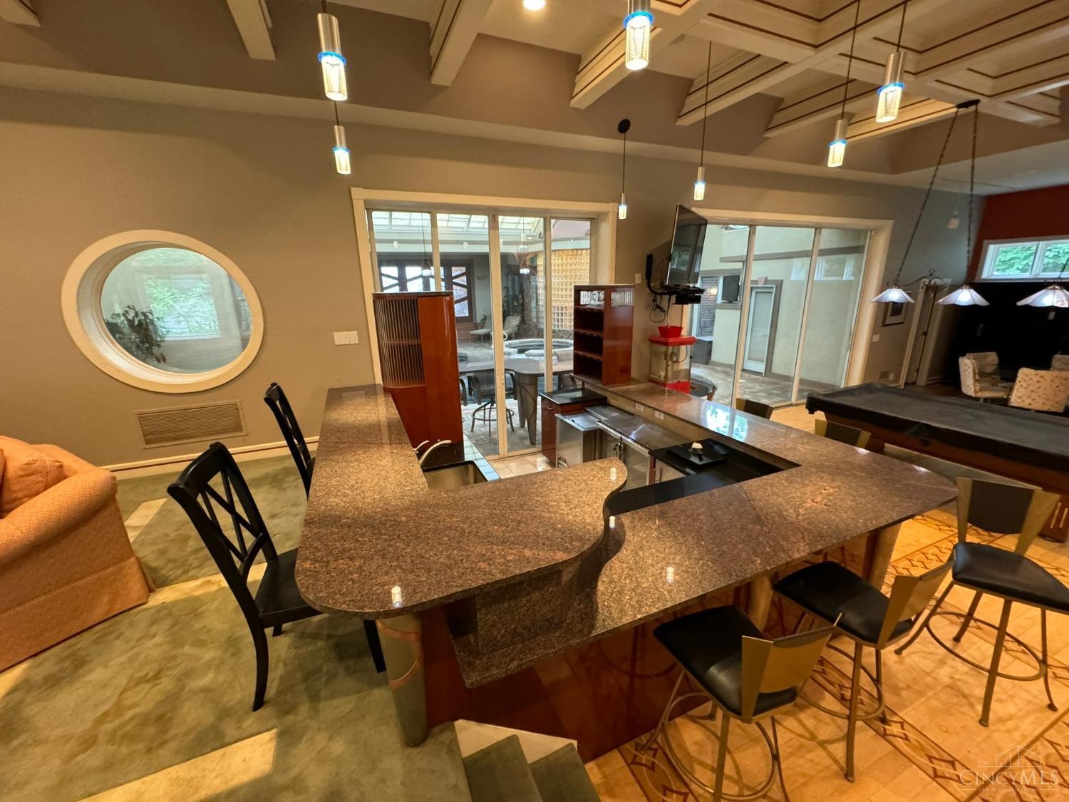7601 Sheed Road Cincinnati, OH 45247 - Photo 27 of 67
