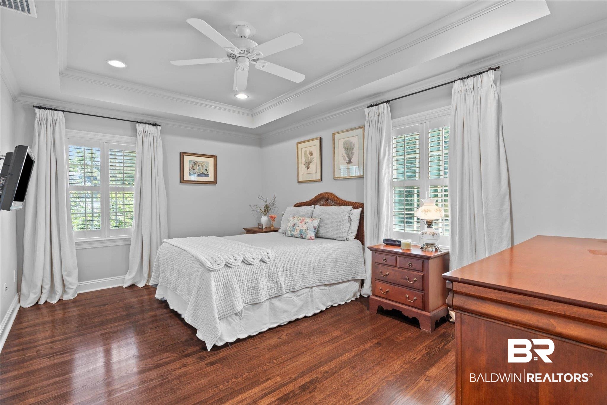 34 Buerger Road Mobile, AL 36608 - Photo 36 of 69 Gallery Image 36
