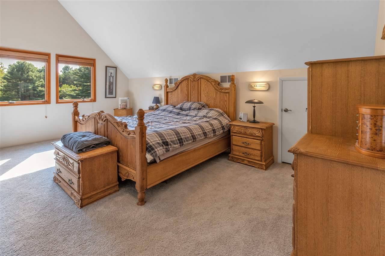 3799 South Kirk Road Vassar, MI 48768 - Photo 24 of 53 1879021-23.JPG