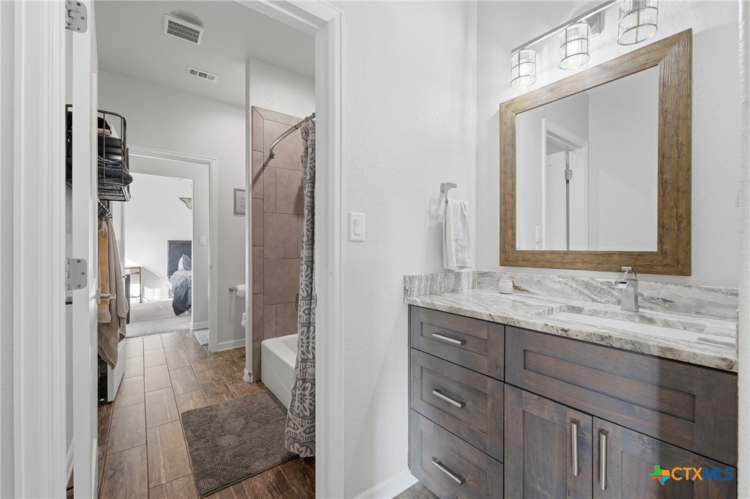 494 Flash Circle Luling, TX 78648 - Photo 43 of 47 Gallery Image 43