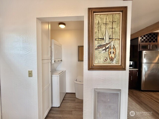 11901 Larson Road Anderson Island, WA 98303 - Photo 12 of 33 Gallery Image 12