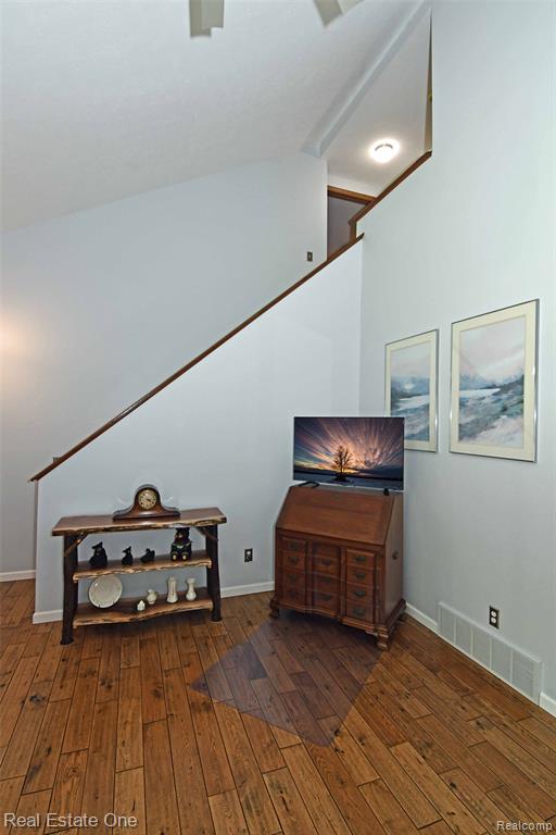 4092 Pheasant Road Lincoln, MI 48742 - Photo 31 of 43
