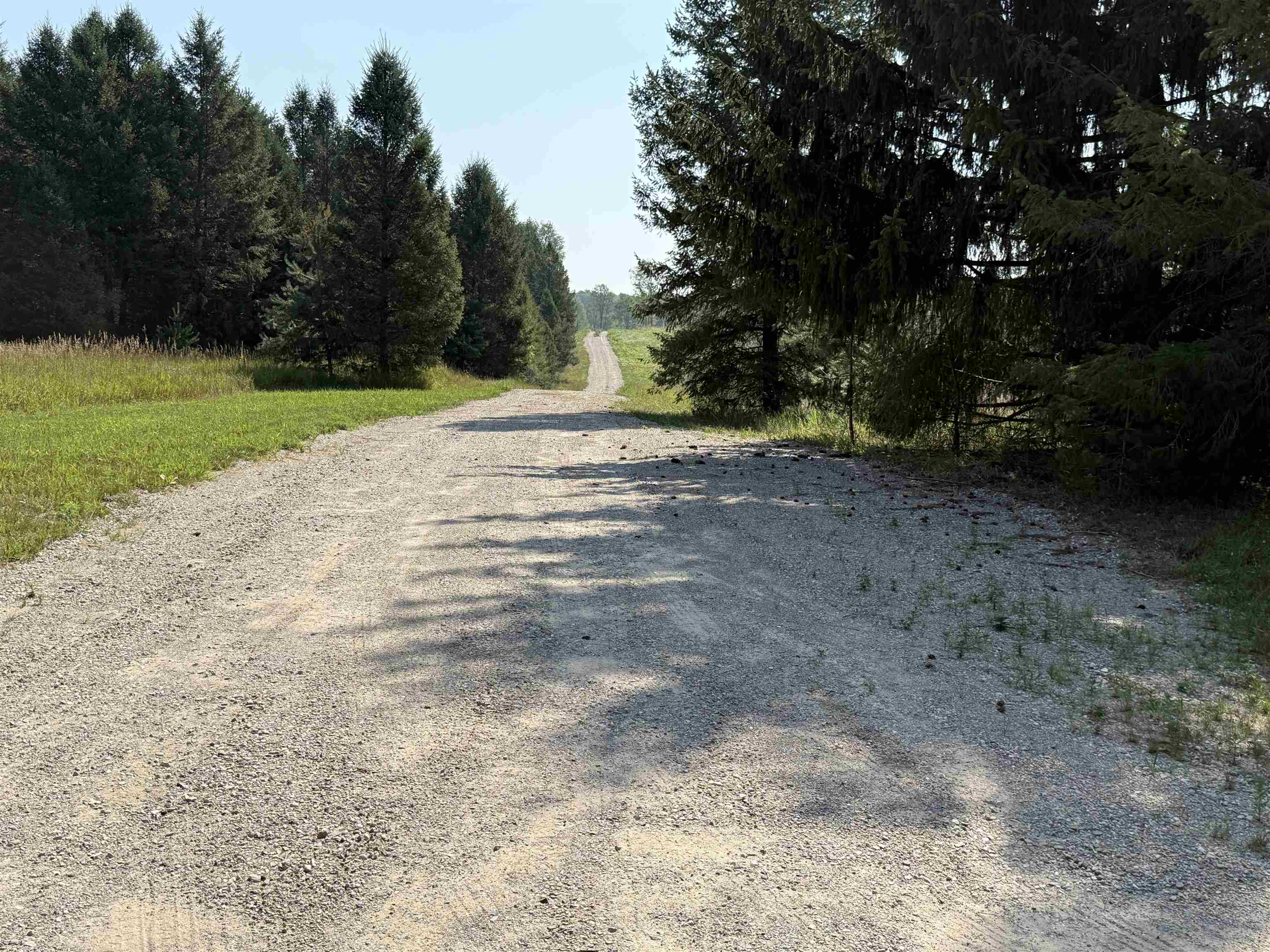 7 South Bright Road, Unit LOT: A7 Traverse City, MI 49684 - Photo 2 of 12