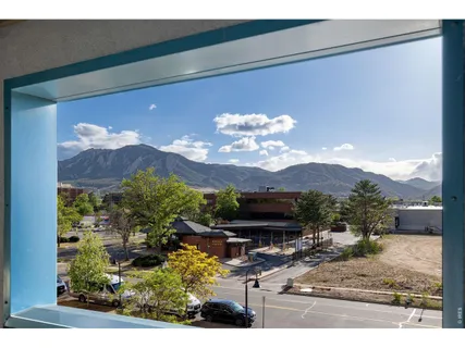 $629,900 | 3301 Arapahoe Avenue, Unit 304, Boulder, CO 80303