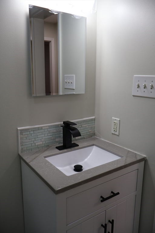 19 Bethany Road, Unit 19 Framingham, MA 01702 - Photo 19 of 22