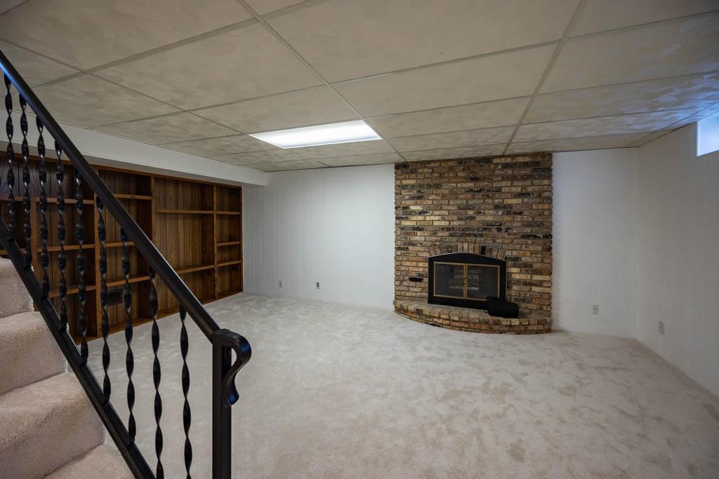 5600 West 70th Street Edina, MN 55439 - Photo 27 of 49