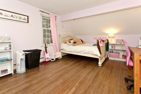 18 Townsend Road Lynnfield, MA 01940 - Photo 21 of 30 Gallery Image 21