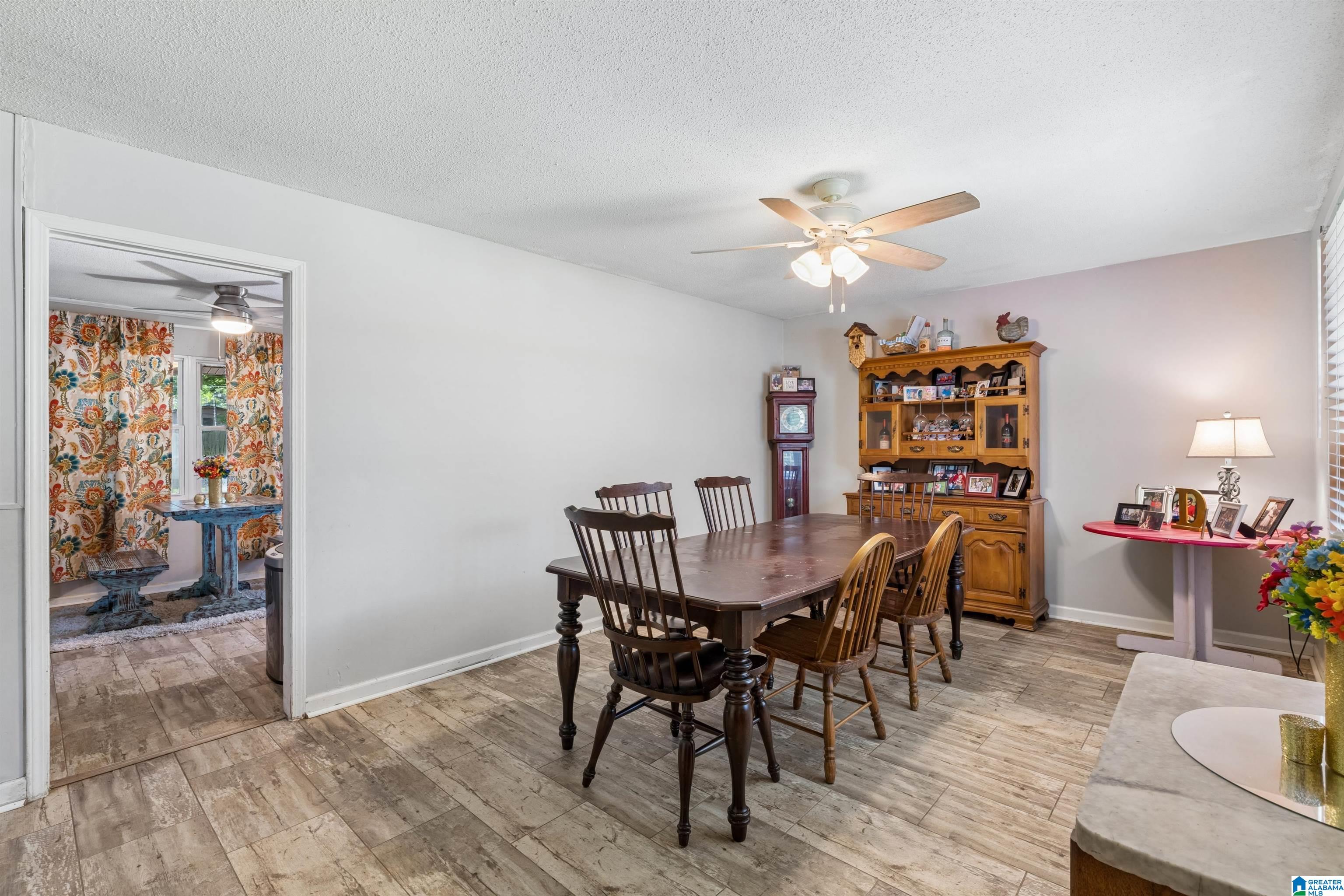 3232 Virginia Drive Bessemer, AL 35023 - Photo 5 of 42