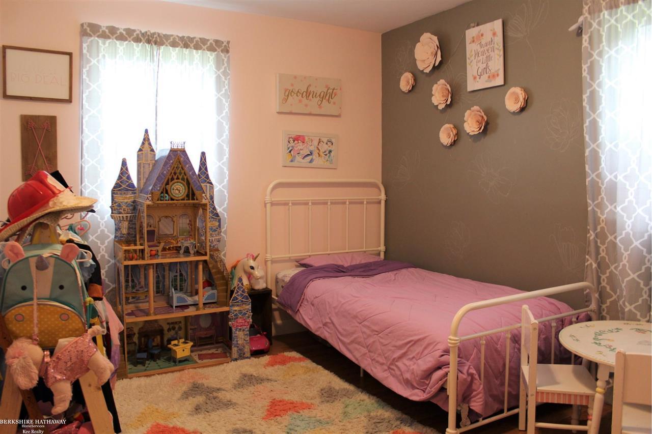 4564 Cribbins Road North Street, MI 48049 - Photo 15 of 18 50049780-14.JPG
