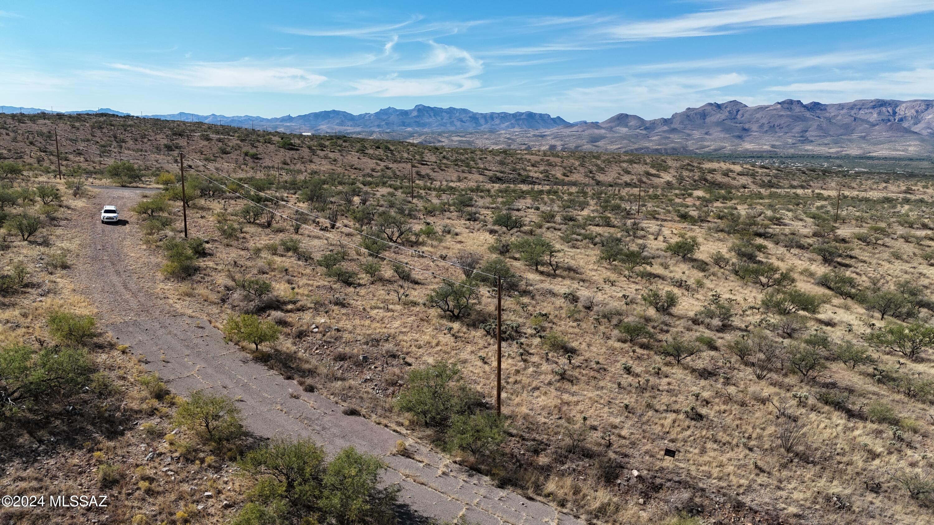 1762 Galeon Court, Unit 173 Rio Rico, AZ 85648 - Photo 3 of 10