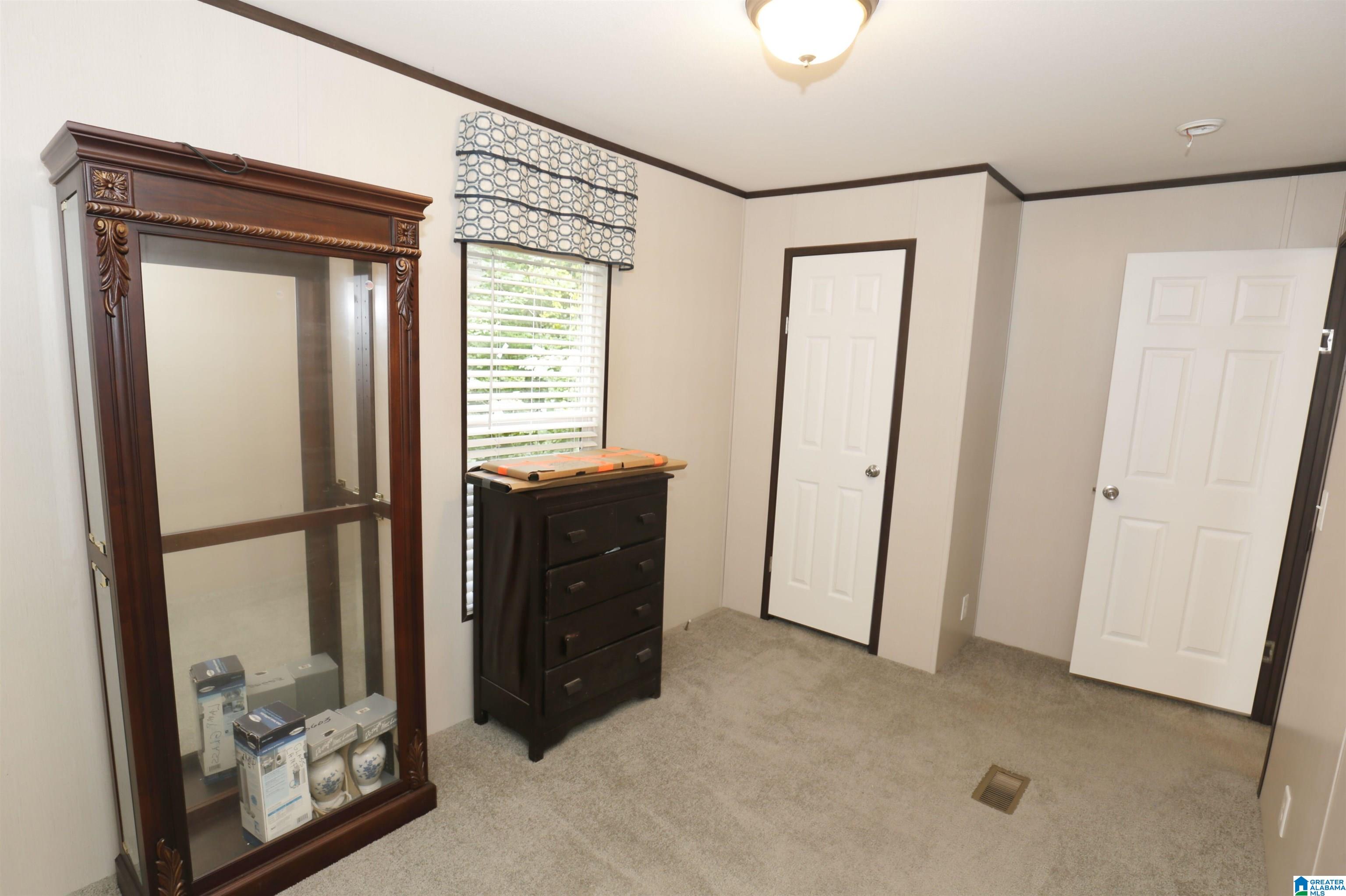 3190 Madison Street Anniston, AL 36201 - Photo 20 of 29