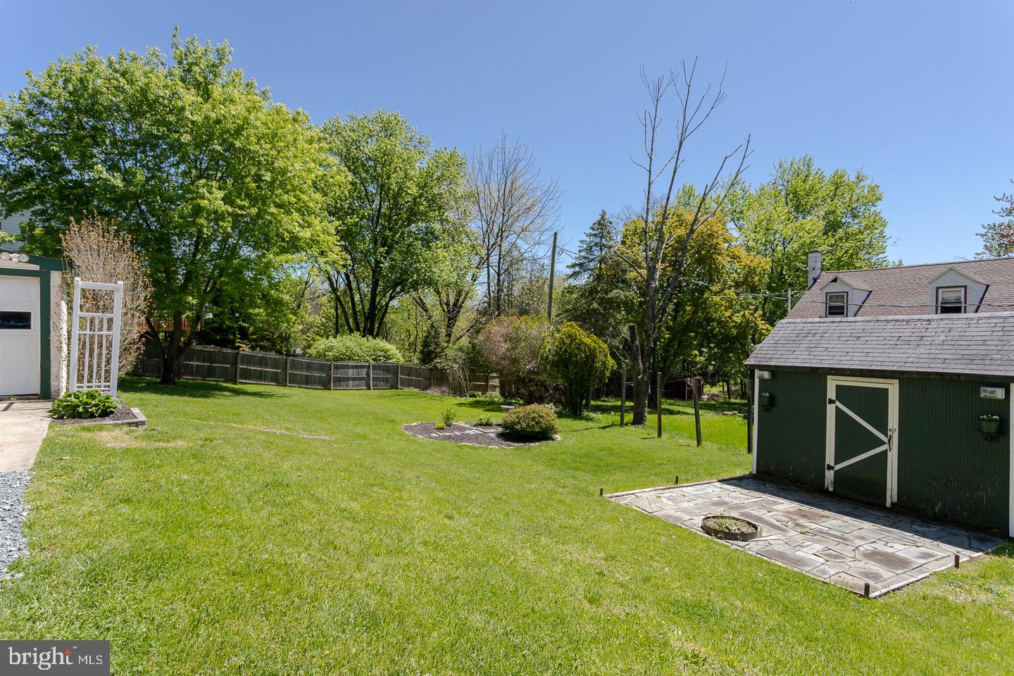 380 Rugby Road Birdsboro, PA 19508 - Photo 29 of 29 Gallery Image 29