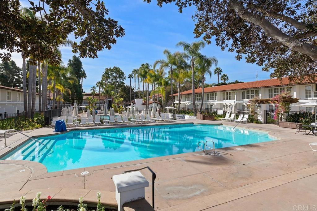 7323 Estrella De Mar Road, Unit 37 Carlsbad, CA 92009 - Photo 23 of 47