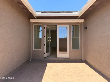 $799,990 | 22885 East Stirrup Street, Queen Creek, AZ 85142