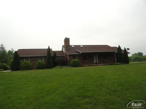 12250 North Genesee Road Clio, MI 48420 - Photo 1 of 11 20267933.JPG