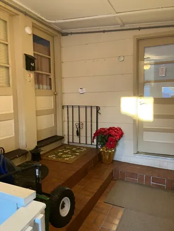 $1,475 | 71-2 Chapel Street, Unit 2, Shirley, MA 01464