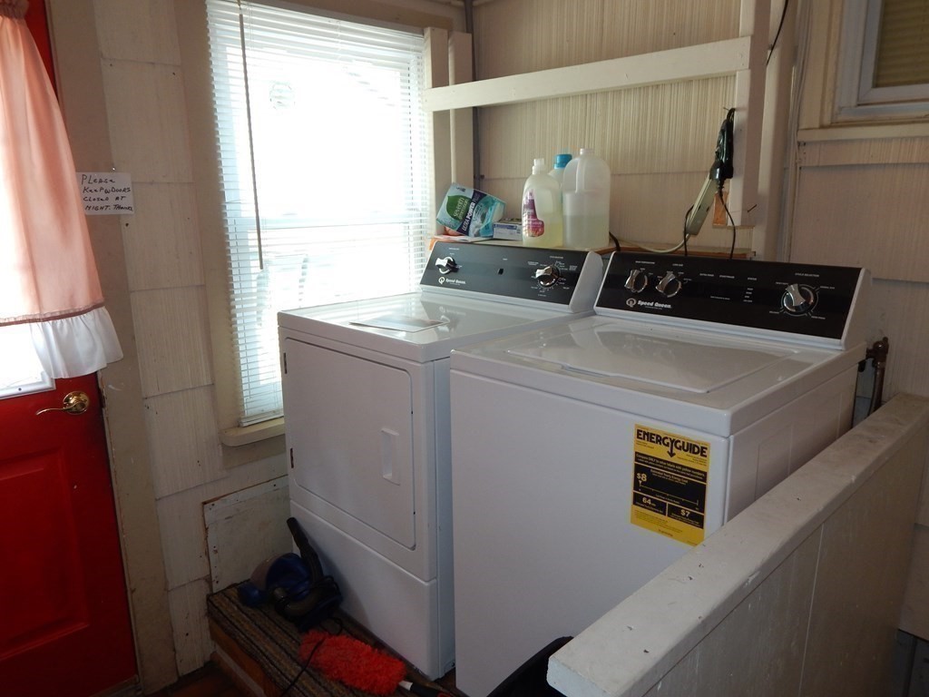 71-2 Chapel Street, Unit 2 Shirley, MA 01464 - Photo 11 of 24