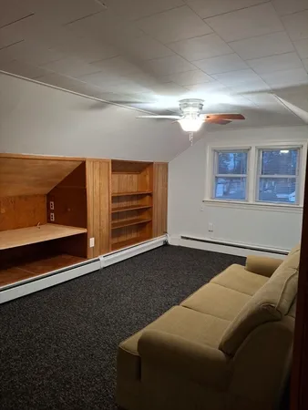 $1,475 | 71-2 Chapel Street, Unit 2, Shirley, MA 01464