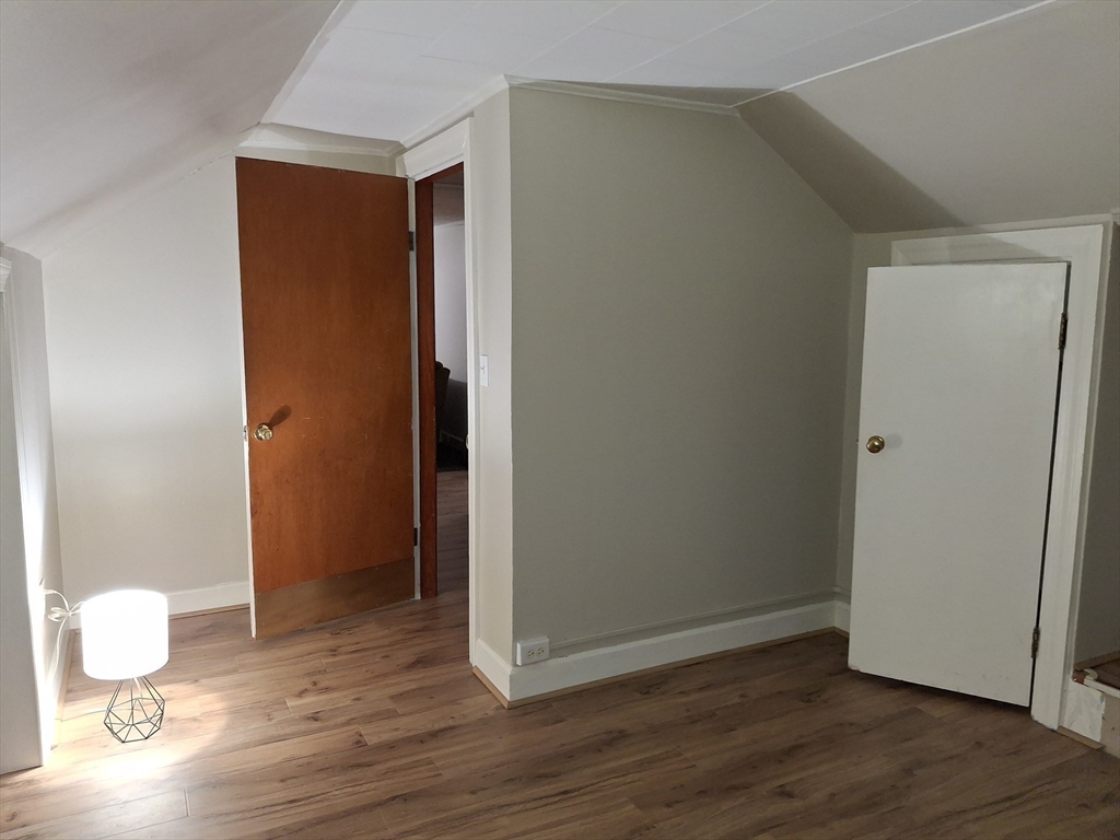 71-2 Chapel Street, Unit 2 Shirley, MA 01464 - Photo 14 of 24