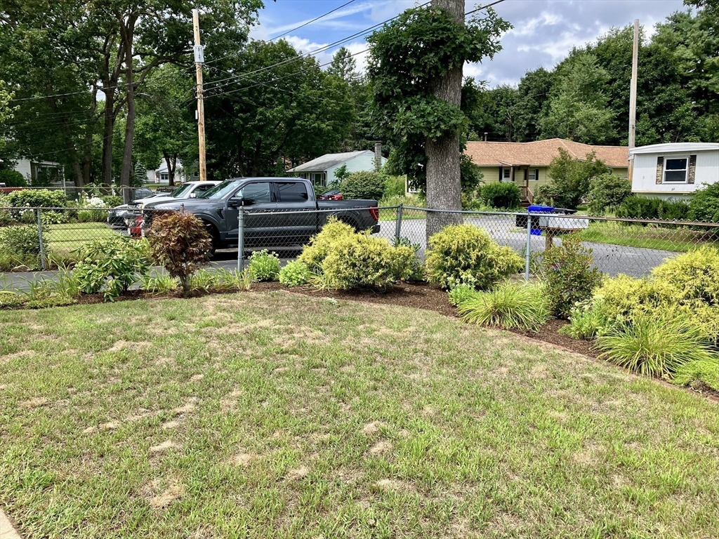 71-2 Chapel Street, Unit 2 Shirley, MA 01464 - Photo 15 of 24