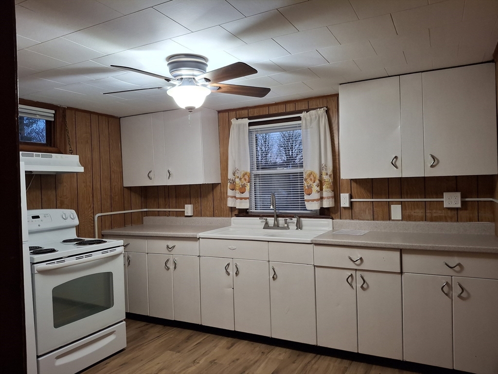 71-2 Chapel Street, Unit 2 Shirley, MA 01464 - Photo 20 of 24