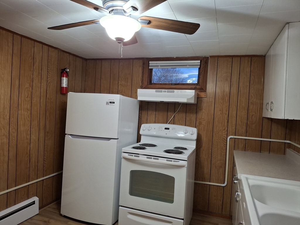 71-2 Chapel Street, Unit 2 Shirley, MA 01464 - Photo 21 of 24