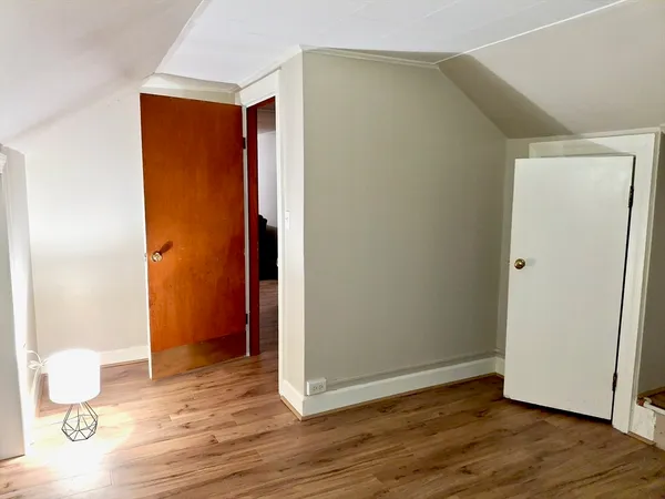 $1,475 | 71-2 Chapel Street, Unit 2, Shirley, MA 01464