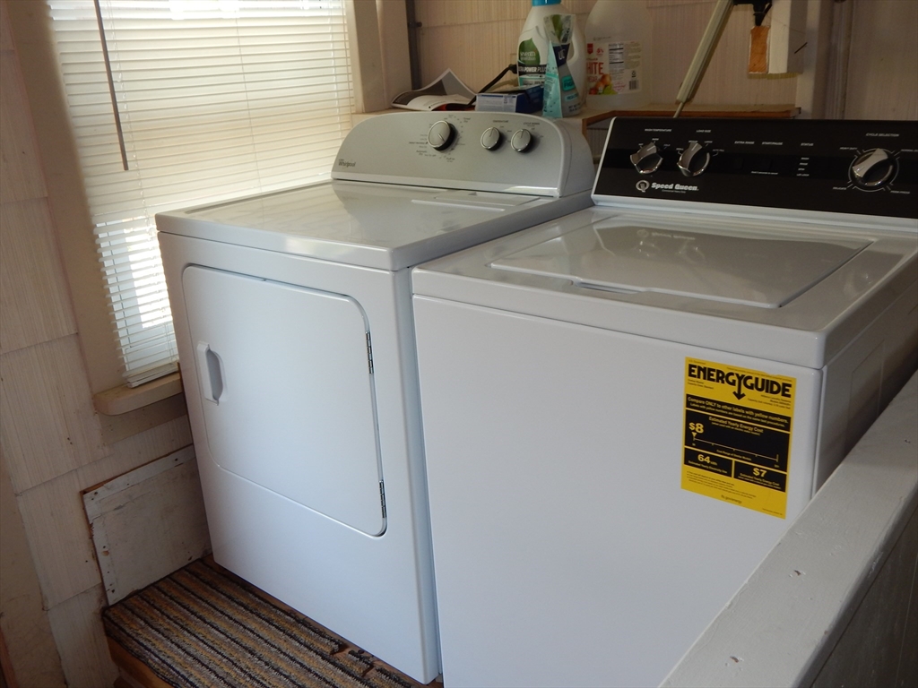 71-2 Chapel Street, Unit 2 Shirley, MA 01464 - Photo 23 of 24