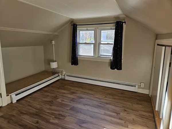 $1,475 | 71-2 Chapel Street, Unit 2, Shirley, MA 01464