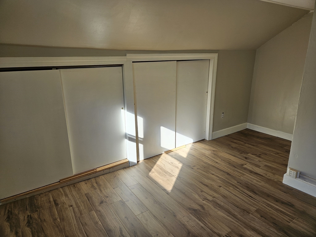 71-2 Chapel Street, Unit 2 Shirley, MA 01464 - Photo 6 of 24