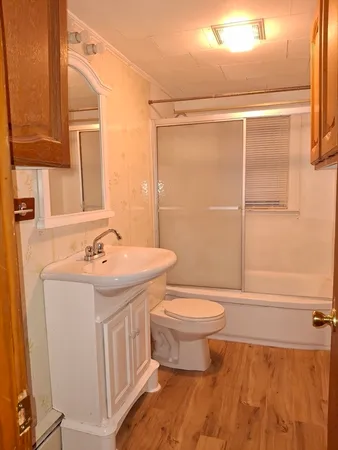 $1,475 | 71-2 Chapel Street, Unit 2, Shirley, MA 01464