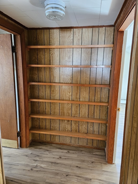 71-2 Chapel Street, Unit 2 Shirley, MA 01464 - Photo 10 of 24