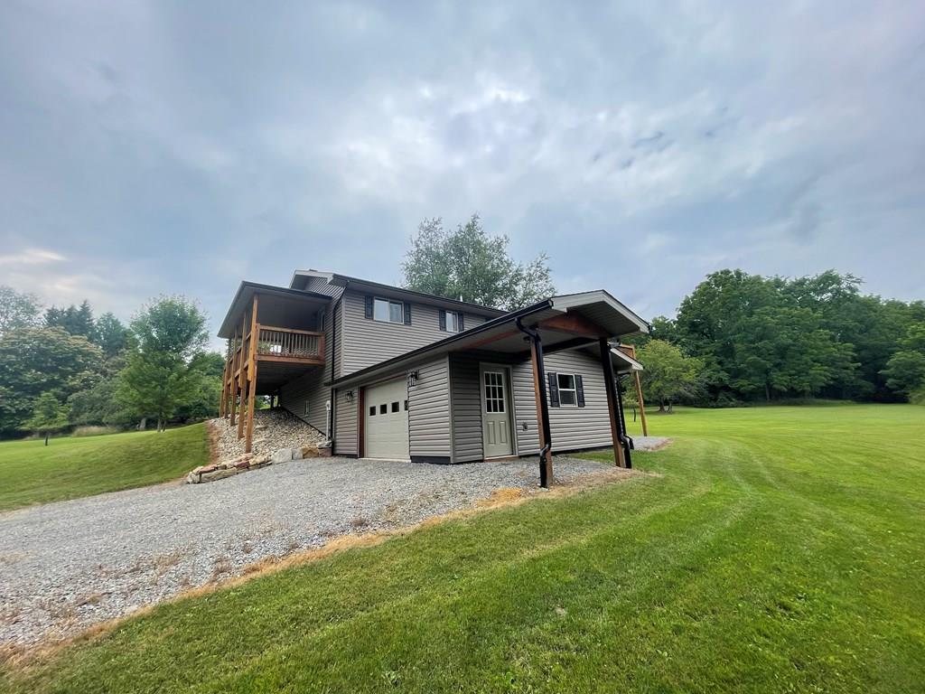 221 5 Points Road Utica, PA 16362 - Photo 54 of 62 Gallery Image 54