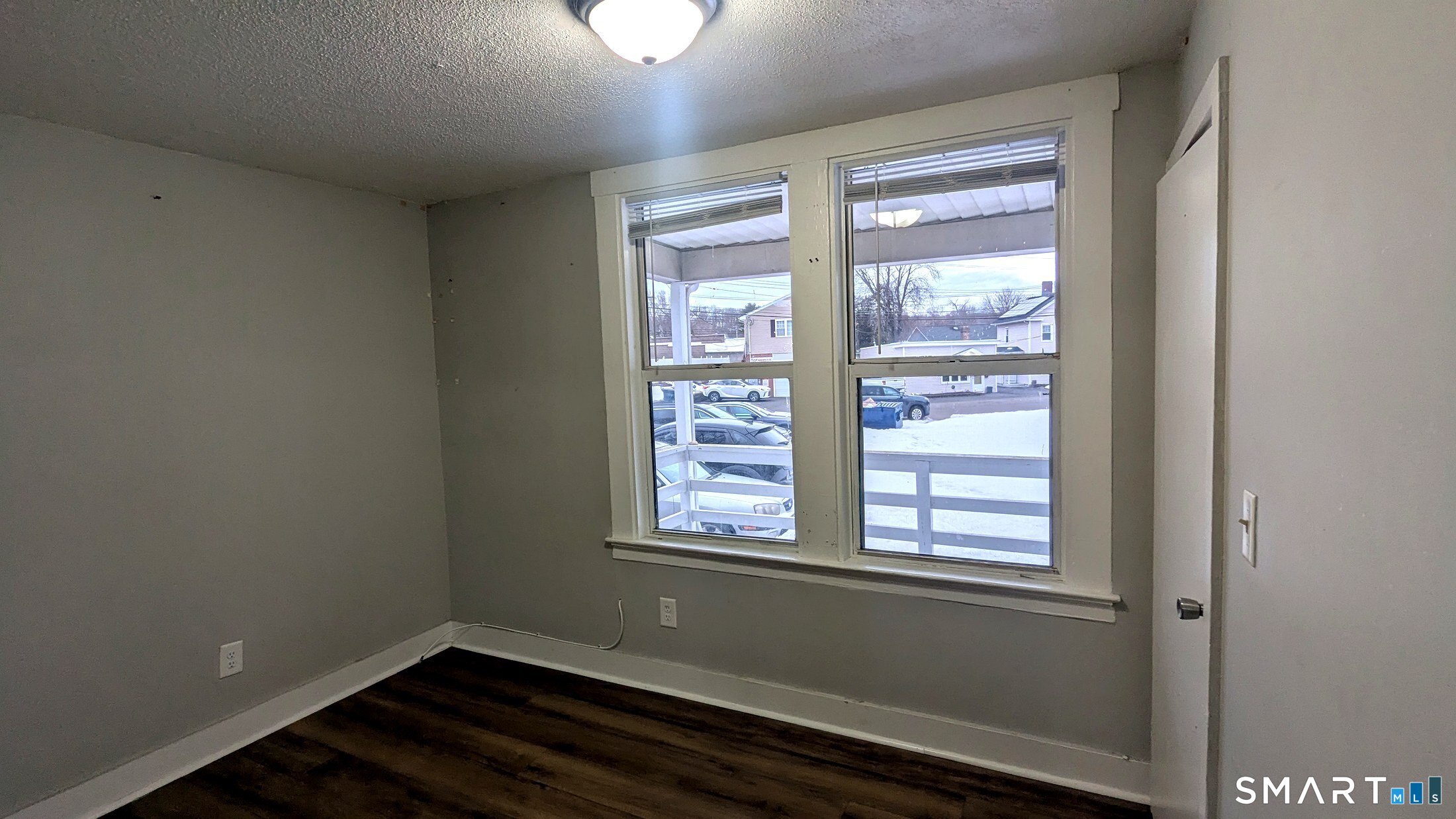 116 Old Foxon Road East Haven, CT 06513 - Photo 23 of 35 a small space with window