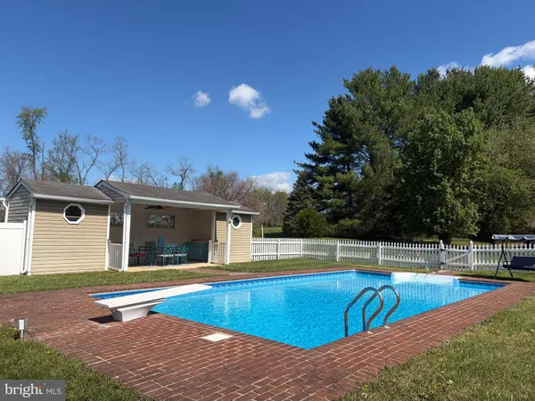 $630,000 | 44 Belmont Court, Shenandoah Junction, WV 25442