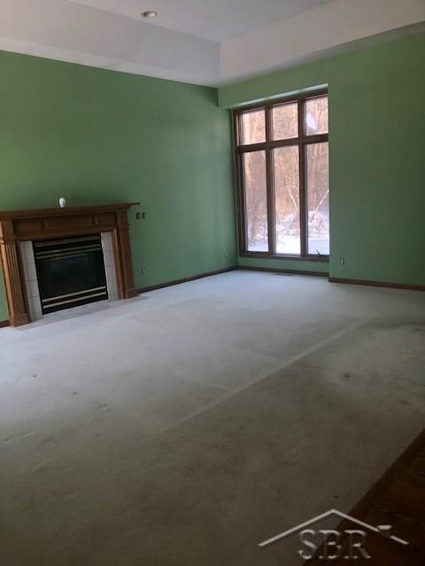 4025 South Towerline Road Bridgeport, MI 48722 - Photo 9 of 15 31370401-8.JPG
