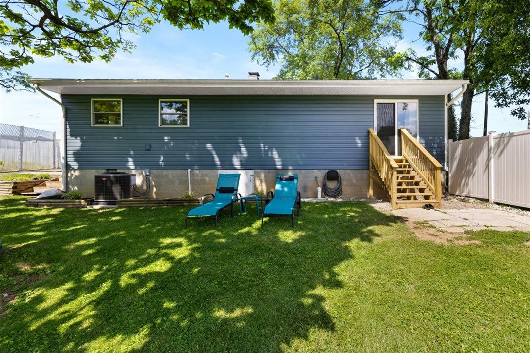 1610 Troy Road Springfield, OH 45504 - Photo 27 of 42
