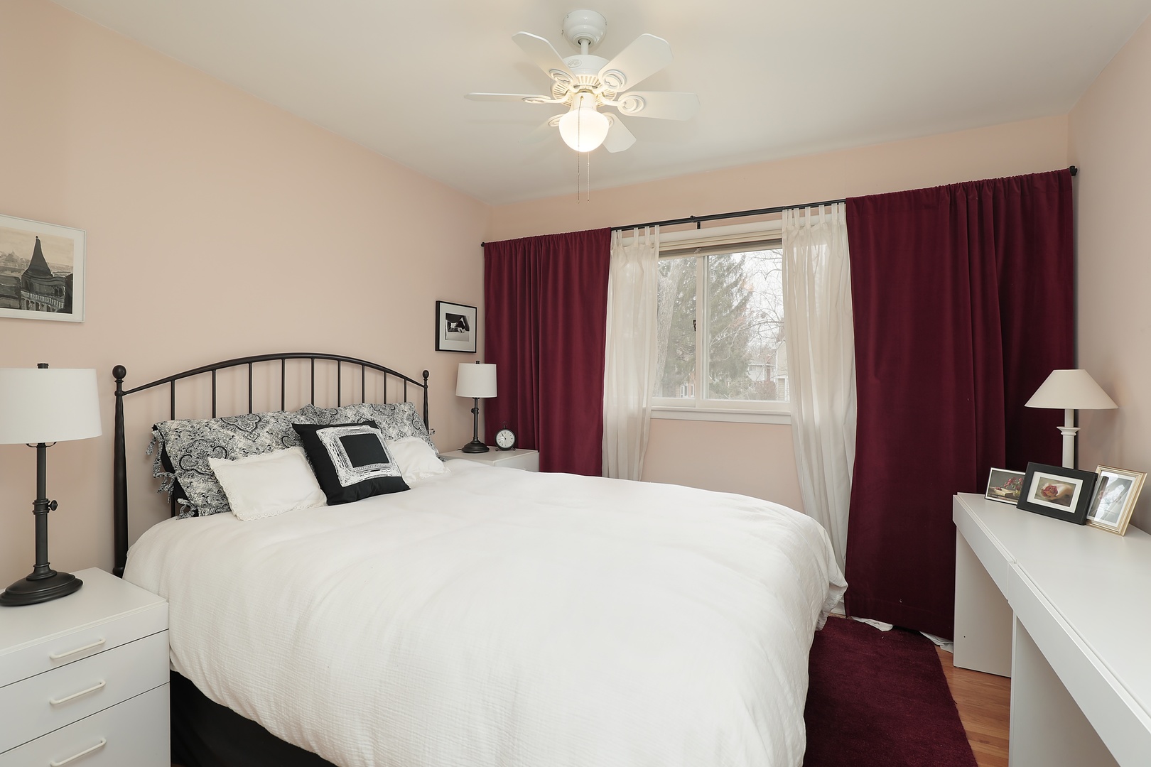 1033 Kenton Road Deerfield, IL 60015 - Photo 11 of 21