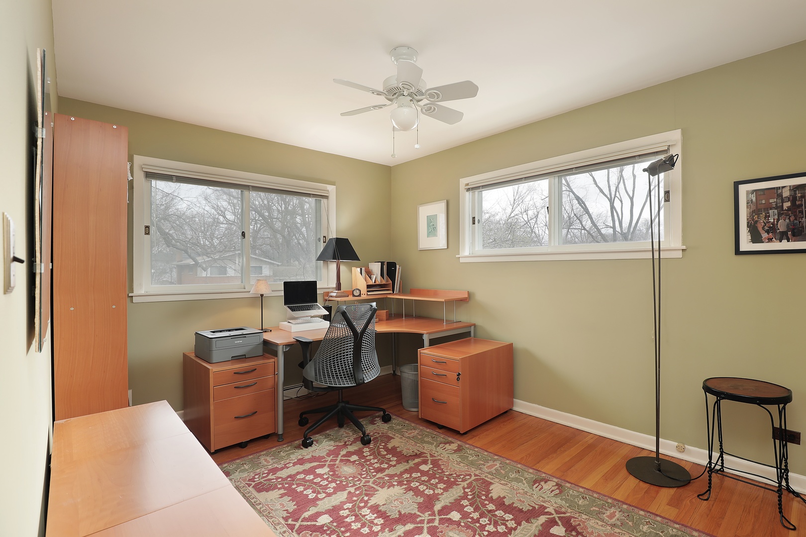 1033 Kenton Road Deerfield, IL 60015 - Photo 12 of 21